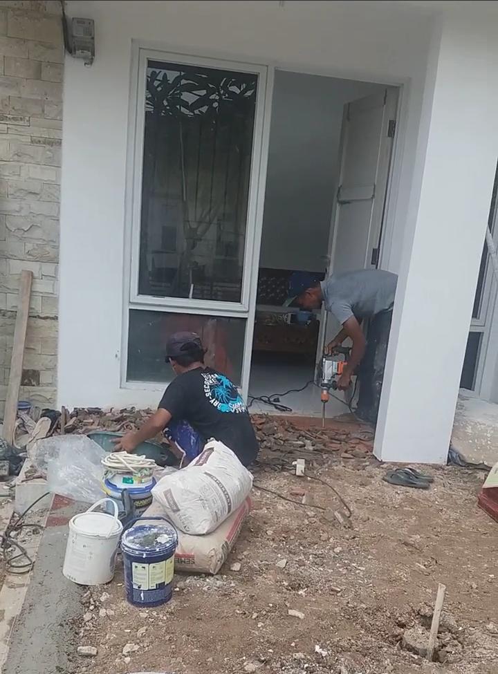 jpg